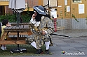 VBS_8884 - Cena al Borgo Antico - 4 passi nella Storia di Nichelino